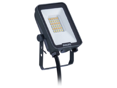 Product image Philips Licht BVP167 LED  73601699 LED spotlight 830 840
