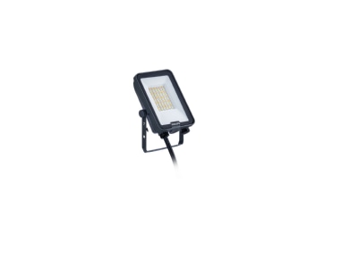 Product image Philips Licht BVP167 LED  73602399 LED spotlight 830 840
