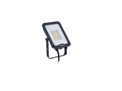 Product image Philips Licht BVP167 LED  73603099 LED spotlight 830 840
