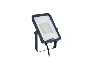 Produktbild Philips Licht BVP167 LED  73604799 LED Strahler 830 840
