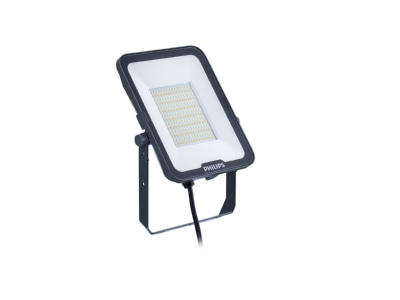 Product image Philips Licht BVP167 LED  73605499 LED spotlight 830 840
