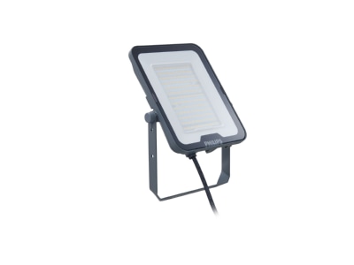Product image Philips Licht BVP167 LED  73611599 Downlight spot floodlight 1x65W BVP167 LED 73611599
