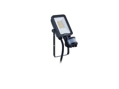Produktbild Philips Licht BVP167 LED  73615399 LED Strahler 830 840
