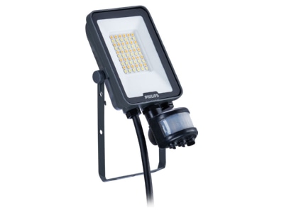 Product image Philips Licht BVP167 LED  73616099 LED spotlight 830 840
