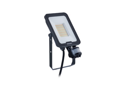 Product image Philips Licht BVP167 LED  73617799 LED spotlight 830 840
