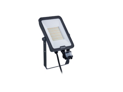 Product image Philips Licht BVP167 LED  73618499 LED spotlight 830 840
