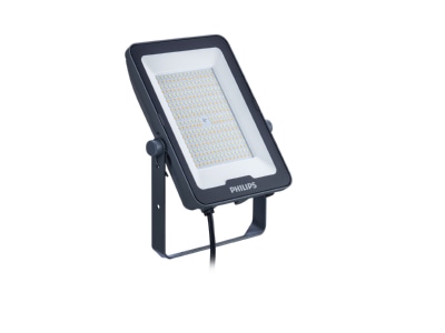 Product image Philips Licht BVP169 LED  73606199 LED spotlight 830 840
