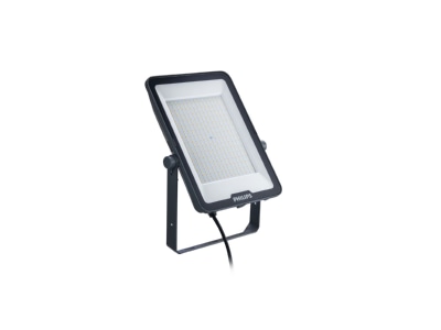 Product image Philips Licht BVP169 LED  73607899 LED spotlight 830 840
