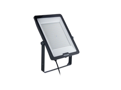 Product image Philips Licht BVP169 LED  73608599 LED spotlight 830 840
