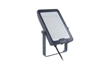Product image Philips Licht BVP169 LED  73612299 LED spotlight 830 840
