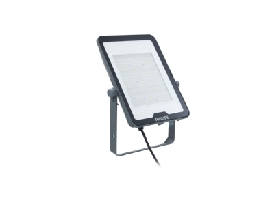 Product image Philips Licht BVP169 LED  73613999 LED spotlight 830 840
