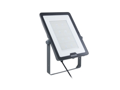 Product image Philips Licht BVP169 LED  73614699 LED spotlight 830 840
