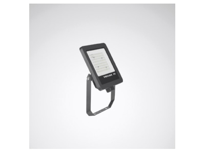 Product image 1 Trilux Combial 30  8590440 Downlight spot floodlight Combial 30 8590440

