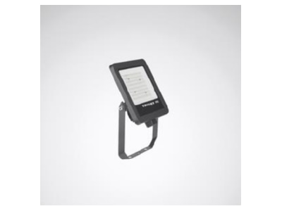 Product image 2 Trilux Combial 30  8590440 Downlight spot floodlight Combial 30 8590440