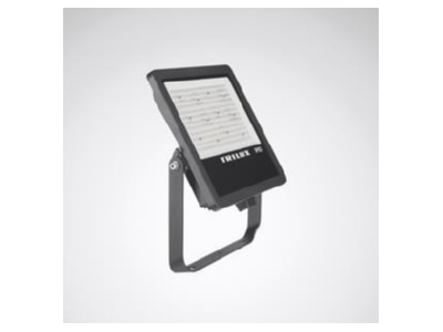 Product image 1 Trilux Combial 40  8590140 Downlight spot floodlight Combial 40 8590140
