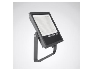 Product image 1 Trilux Combial 45  8590240 Downlight spot floodlight Combial 45 8590240

