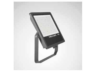 Product image 2 Trilux Combial 45  8590240 Downlight spot floodlight Combial 45 8590240