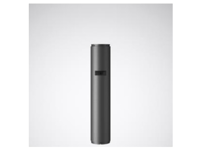 Product image 1 Trilux Standrohr 840 PIR LT Light pole aluminium Cylindrical
