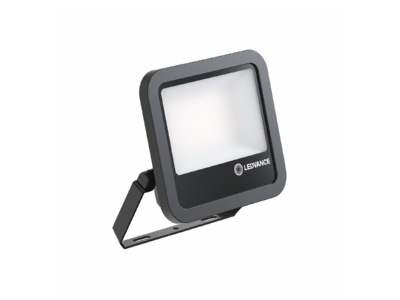 Product image Ledvance FL100P69W10KLM840  b LED floodlight 840  black
