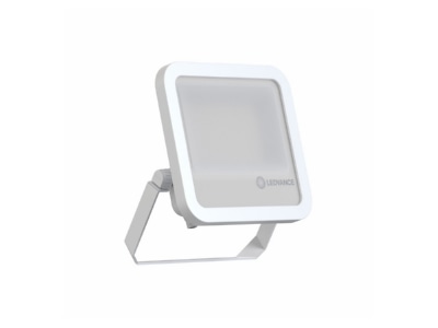 Product image Ledvance FL100P69W10KLM840  w LED floodlight 840  ws

