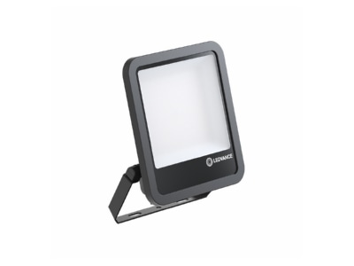 Product image Ledvance FL150P100W15KLM830 b LED floodlight 830  black
