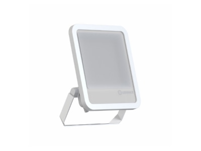 Product image Ledvance FL150P100W15KLM865 w LED floodlight 865  white
