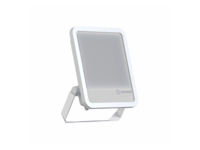 Product image Ledvance FL200P133W20KLM830 W LED floodlight 830  ws
