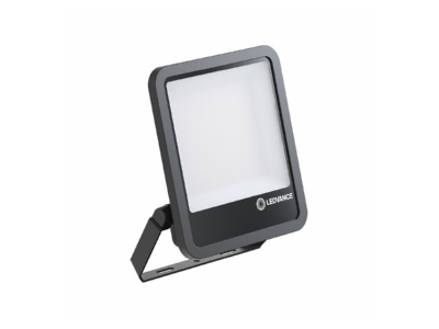 Product image Ledvance FL200P133W20KLM865 B LED floodlight 865  black
