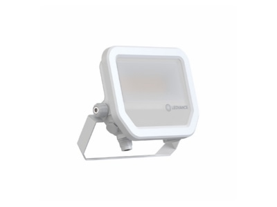 Product image Ledvance FL20P17W2K4LM865  WT LED floodlight 865  white
