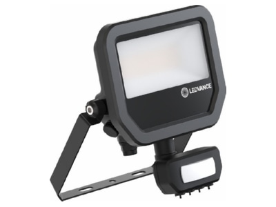 Product image Ledvance FL20SNP17W2K4LM830 B Downlight spot floodlight
