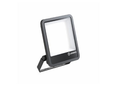 Produktbild Ledvance FL250P167W25KLM840 B LED Fluter 840  schwarz