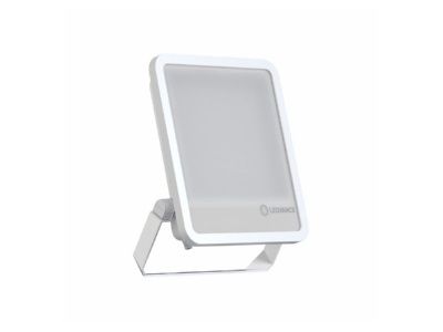Product image Ledvance FL250P167W25KLM840 W LED floodlight 840  ws
