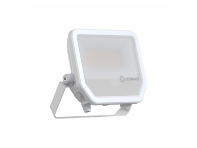 Product image Ledvance FL50P41W6KLM865  WT LED floodlight 865  white
