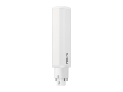 Produktbild 1 Philips Licht CorePro LED 29049500 LED Kompaktlampe fuer EVG G24q 3  830 CorePro LED29049500