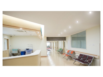 Produktbild 2 Philips Licht CorePro LED 29049500 LED Kompaktlampe fuer EVG G24q 3  830 CorePro LED29049500