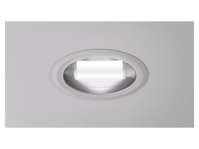 Produktbild 3 Philips Licht CorePro LED 29049500 LED Kompaktlampe fuer EVG G24q 3  830 CorePro LED29049500