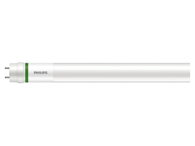 Produktbild Philips Licht MAS LEDtube 31675100 LED Tube T8 fuer KVG VVG 840  1500mm MAS LEDtube31675100