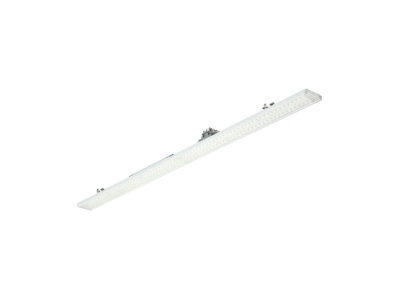 Product image Philips Licht LL523X LED  88934700 LED device carrier 840  DALI interact  LL523X LED 88934700

