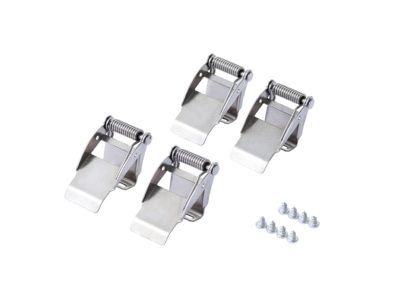 Product image Philips Licht RC159Z Pla  75248199 Panel terminals  RC159Z Pla 75248199
