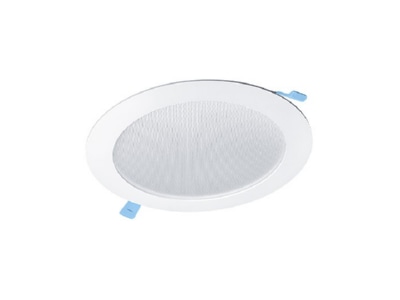 Product image THORNeco ZOE VARIOF  96637120 Downlight spot floodlight ZOE VARIOF 96637120
