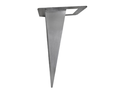 Product image EVN 230416ESP Ground spike for luminaires
