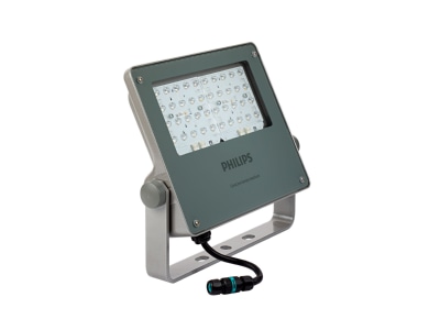 Product image Philips Licht BVP125 LED  79979000 Downlight spot floodlight BVP125 LED 79979000
