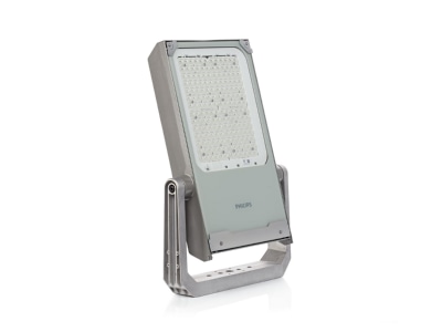 Product image Philips Licht BVP656 LED  79620100 Downlight spot floodlight 4x341W BVP656 LED 79620100
