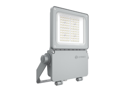 Product image Ledvance FLFLEX 4099854373183 Downlight spot floodlight FLFLEX4099854373183
