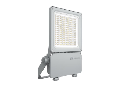 Product image Ledvance FLFLEX 4099854373282 Downlight spot floodlight FLFLEX4099854373282
