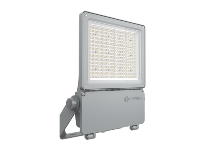 Product image Ledvance FLFLEX 4099854373305 Downlight spot floodlight FLFLEX4099854373305
