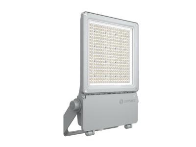 Product image Ledvance FLFLEX 4099854373473 Downlight spot floodlight FLFLEX4099854373473
