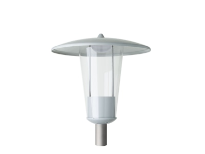 Product image Schuch 543 1602R G2 C 730 Luminaire for streets and places
