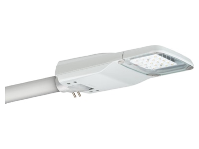 Product image 2 Philips Licht BGP391 LED  47573100 Luminaire for streets and places BGP391 LED 47573100
