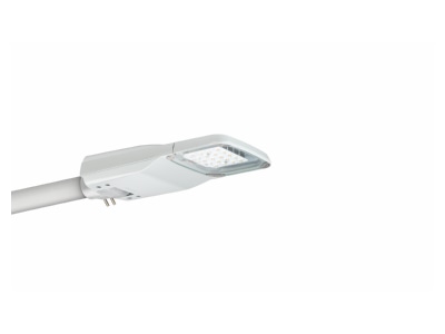 Product image 1 Philips Licht BGP391 LED  47575500 Luminaire for streets and places BGP391 LED 47575500
